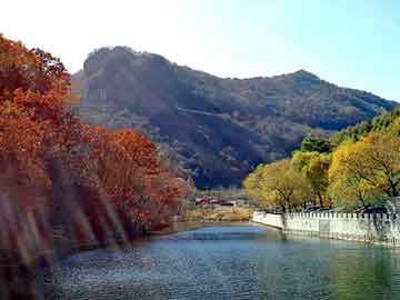 新澳天天开奖资料大全旅游团，无间隙蜗轮蜗杆副